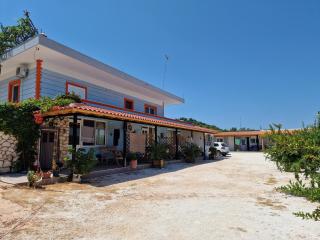 Seaside Ksamil - Ksamil - 5
