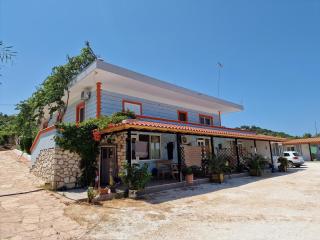 Seaside Ksamil - Ksamil - 9