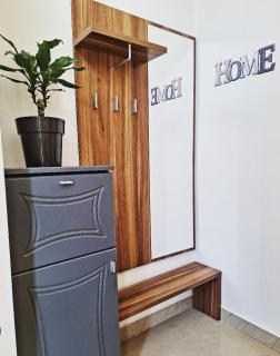 Apartment ORY 2 between the beach and city center - Pula - 6