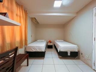 Hotel Visconde - Sobral - 7