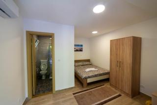 Šljivo Apartmani - Herceg-Novi - 5