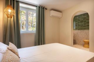 Modern Luxury Apartment 6 pax - Cannes - 2