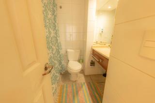 Oceana Suites Coraceros - Viña del Mar - 1