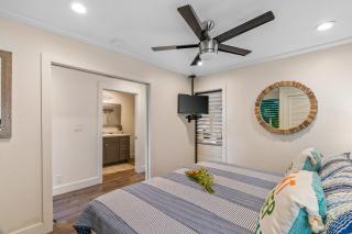 Updated 1Br 1Ba Condo in the Kiahuna Plantation Resort near Poipu Beach 430 - Koloa - 5