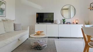 Green Oasis B3 - Novigrad - 2