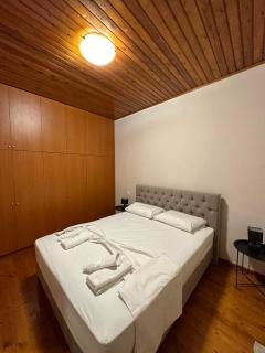 Isabellas' home - Alepou - 5