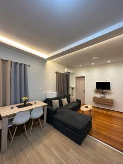 Isabellas' home - Alepou - 7