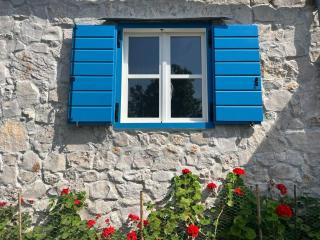 Villa Samica - Kornati - Pinizelić - 9