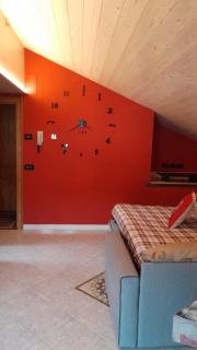 Casa Emma Vacanze - Livigno - 3