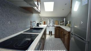 Apartman Niko und Gaby - 3