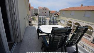 Apartman Niko und Gaby - Vodice - 2