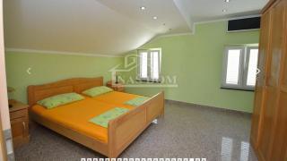 Apartman Niko und Gaby - Vodice - 7