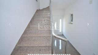 Apartman Niko und Gaby - Vodice - 8