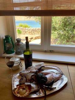 Villa Samica - Kornati - 6