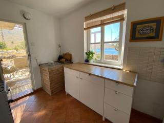 Villa Samica - Kornati - Pinizelić - 8