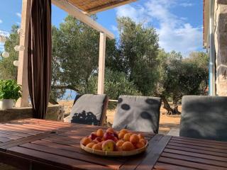 Villa Samica - Kornati - 2