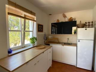 Villa Samica - Kornati - Pinizelić - 7