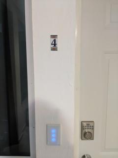 Hermoso departamento en Cancún YaxBahia 4 - 3