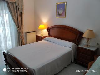 93 Avenida Portugal - 6