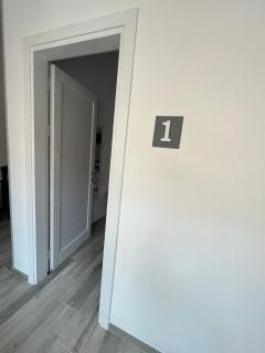 MaLuNa - Castelsardo - 9