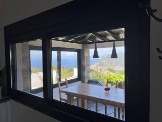 Marbury Heights Skopelos Town Pool Villa Secluded & Stunning - 8