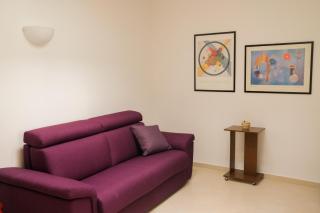 Suite Sabean - Monopoli - 5