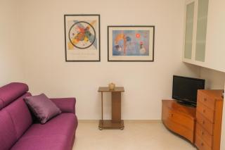 Suite Sabean - Monopoli - 1
