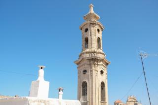 Suite Sabean - Monopoli - 0
