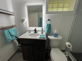 Trendy in Tremont, CLE (Lower) - Cleveland - 4