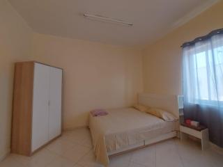 Nice studio for stay .. - 5