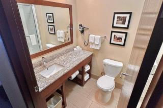 Baymont by Wyndham Phoenix North - Phoenix - 9