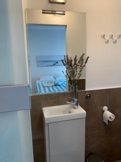 Apartment Studio Salvetti - 2