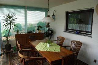 Fuchsia Lodge - Waldstetten - 0