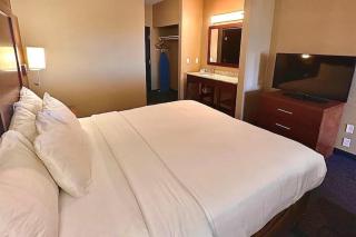 Baymont by Wyndham Phoenix North - Phoenix - 5