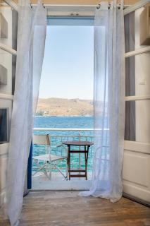 ARTEMIS SUITE - Agia Marina - 8