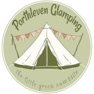 Porthleven Glamping - Porthleven - 0