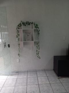 FLAT 2 - CENTRO DE ITAPIRA - Itapira - 4