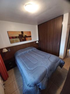 Supercéntrico la Docta - 2