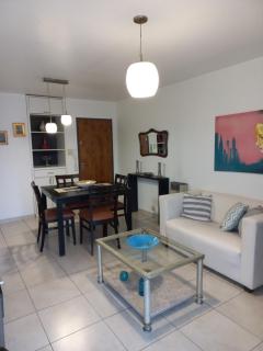 Supercéntrico la Docta - 7