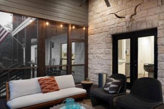 Vista Grande - Beautiful Views & Lake Access - Austin - 2