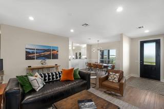 Vista Grande - Beautiful Views & Lake Access - Austin - 1
