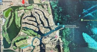Hermoso departamento en Cancún YaxBahia 3 - Cancún - 1