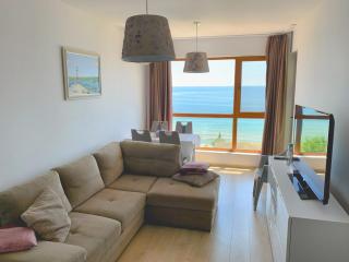 Kabakum Sea View - Warna - 9