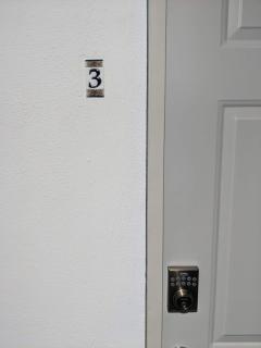 Hermoso departamento en Cancún YaxBahia 3 - Cancún - 2