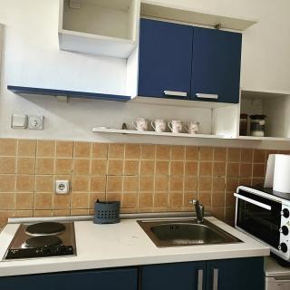 Apartman Ana - Vrnjačka Banja - 6