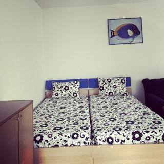 Apartman Ana - Vrnjačka Banja - 4