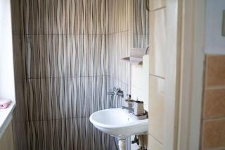 Apartman Ana - Vrnjačka Banja - 1