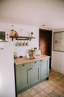Pebbles Cottage - Caister-on-Sea - 0