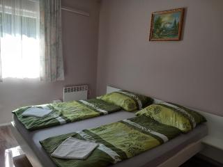 Hanna Apartman - Balatonlelle - 5