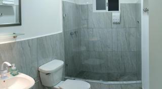 Hermoso departamento en Cancún YaxBahia 3 - Cancún - 5